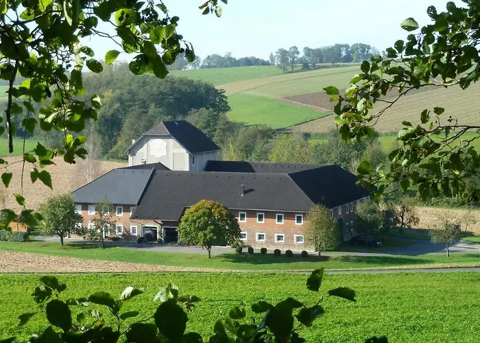 Ipfmuehle Studio 1